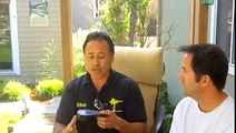 Mike Garcia & Smart Landscaping Drip Irrigation