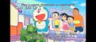 doremon nobita and the steel troops hindi opening theme song hd