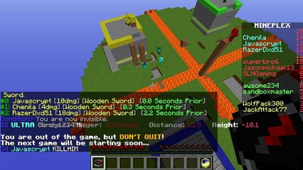 Minecraft | FUNNY MOMENTS MONTAGE | 2,000,000 Subscribers Celebration!