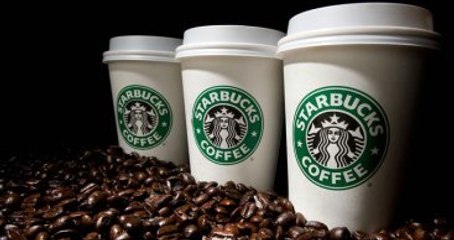 Starbucks Yıllar Sonra İtalya'ya Girme Kararı Aldı