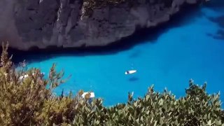 Greek Island | Греческий Остров (2015)