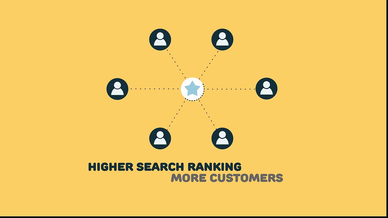 Search Engine Optimization(SEO) Solutions