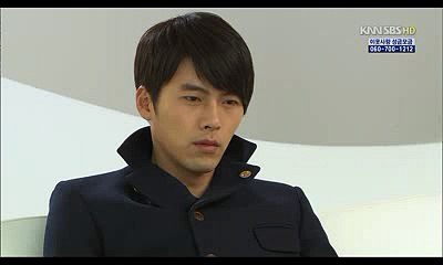 \천안OP"《ＡBＡM37.컴》"/창원오피,김해오피{아찔한밤}