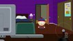 Les personnages de South Park dans la vraie vie, ça donnerait ça
