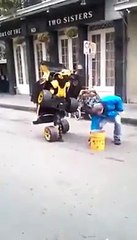 that's really cool& awesome