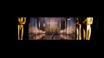 Oscar 2016_ Leonardo DiCaprio win the Oscar 2016-