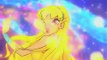Winx Club Nickelodeon One Hour Special 1: The Fate of Bloom