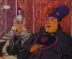 Мультфильм Евпатий Коловрат Советские мультфильмы Мультики для детей