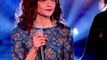 Chloe Castro Vs Alaric Green- Battle Performance - The Voice UK 2016 - BBC One
