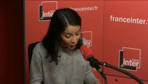 Communication piège à cons - Le Billet de Sophia Aram