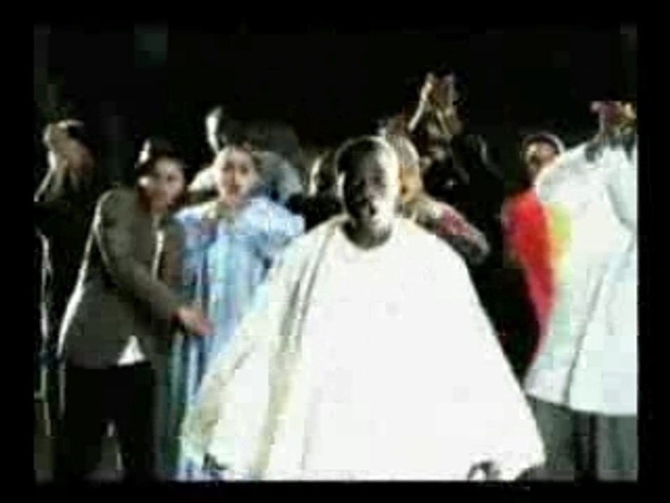 Al Peco - Bledar Vs Lascar