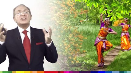 Jeunesse TV.  Эпизод 2.  Здоровье. Россия