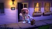 Talking Tom and Friends ep.10 - Man on the Moon 2
