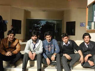 buitems students of computer science fall 2015(by abid ali)