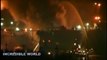 Russian Nuclear Submarine On Fire In Arctic Dock(VIDEO)!!!