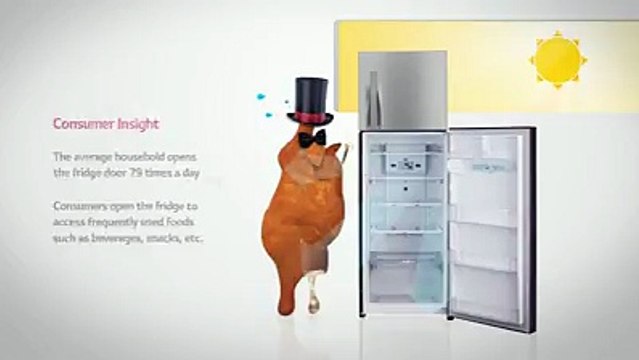 Dual-DID-USP-English-0723