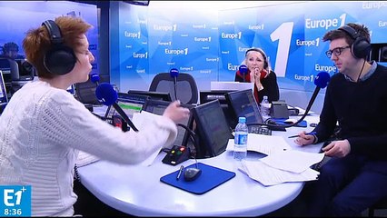 Crise agricole : le rendez-vous manqué de Hollande avec les agriculteurs