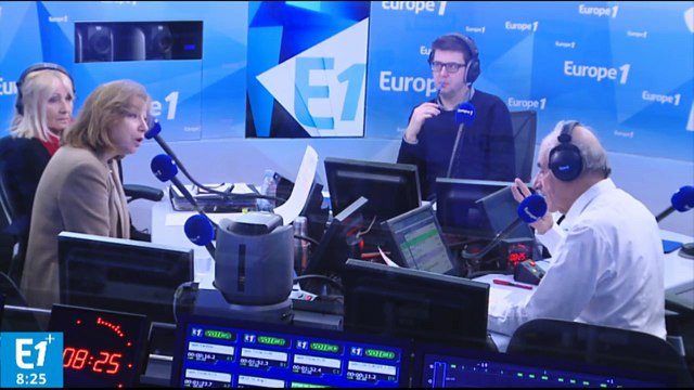 Syrie : Il y aura bien un ou deux pays prêts à accueillir Bachar-al-Assad