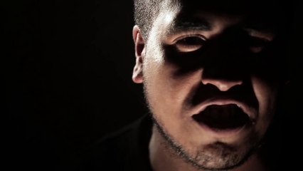 KLAY BBJ 2016 ✪بلدي الثاني✪ (Baladi al theni)