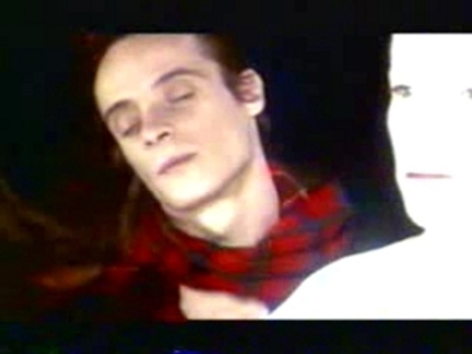 Mano Solo - Clip - Au Creux De Ton Bras