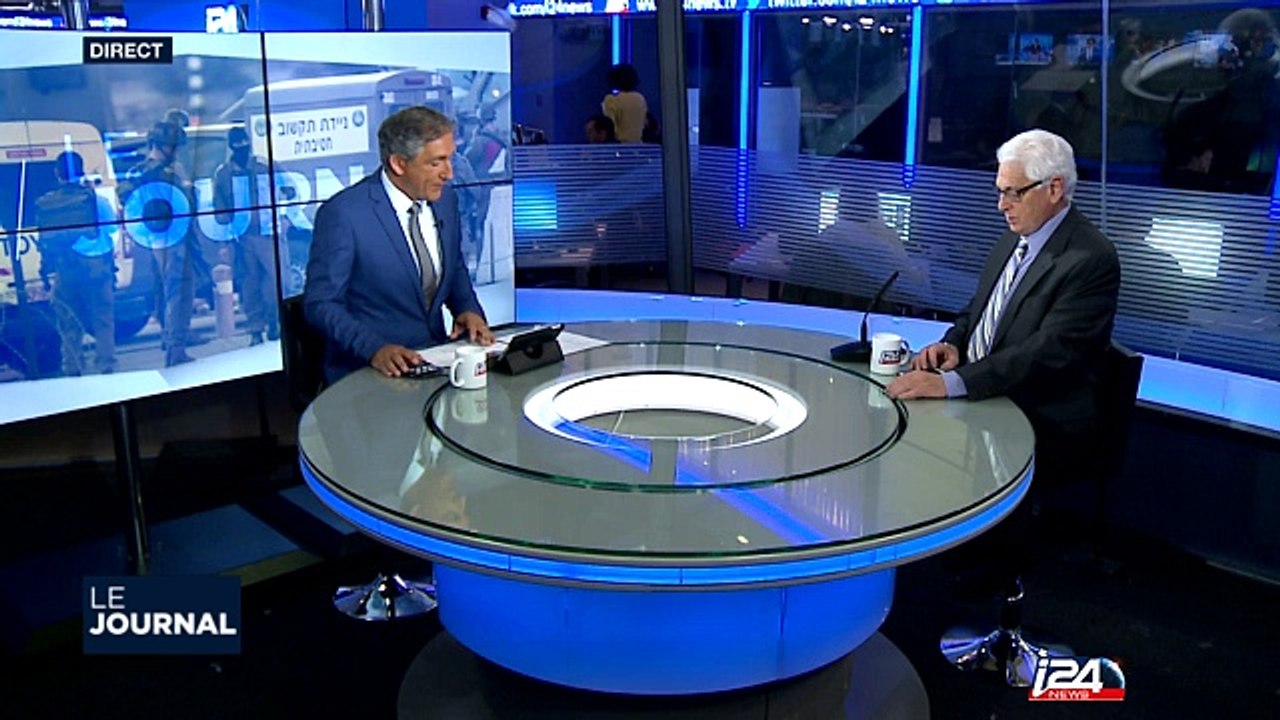 L'Autorité Palestinienne refuse l'aide de l'Iran aux proches des terroristes palestiniens tués