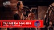 Tu Mera Nahin - NESCAFÉ Basement Season 4 [2016] [Episode 2] [FULL HD] - (SULEMAN - RECORD)