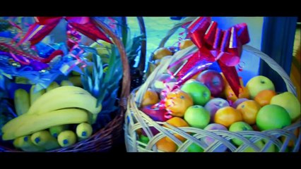 Yezidi Wedding of Ruslan and Khatuna 28.06.2014 g in Georgia