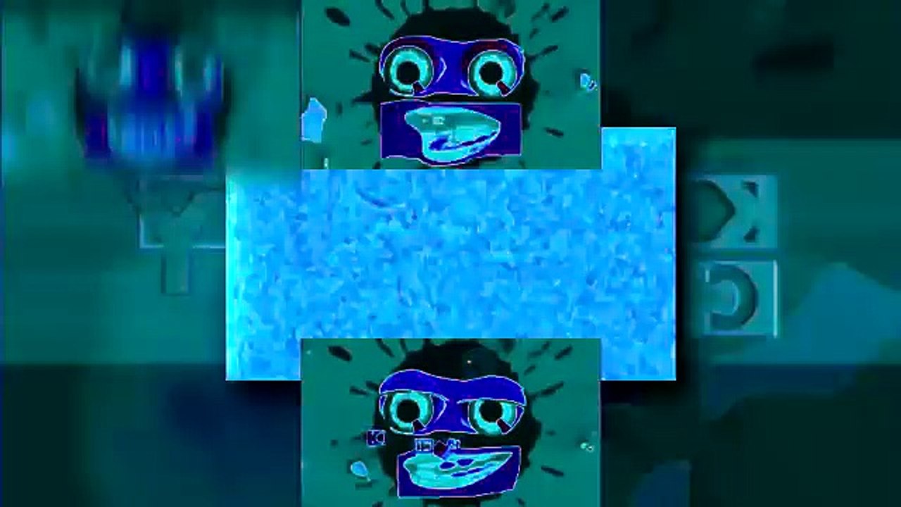(YTPMV) Group Scan
