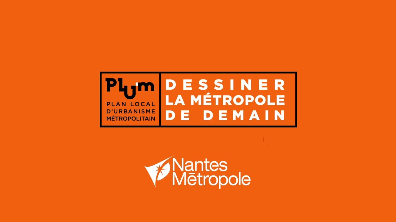 PLUm - retour sur un an d'élaboration du PADD