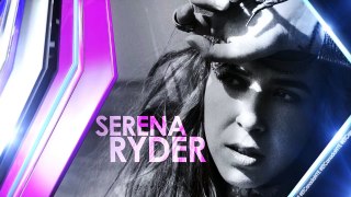 ET Canada Special With Serena Ryder NYE Rehearsal