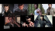 Honest Trailers - X-Men: Days of Future Past
