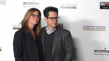 The 2016 Oscar Wilde Awards With The Hottest Stars