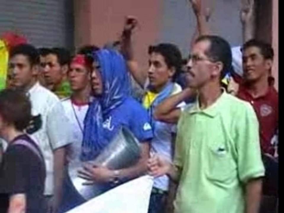 MCA_bcn amazigh barcelona cons