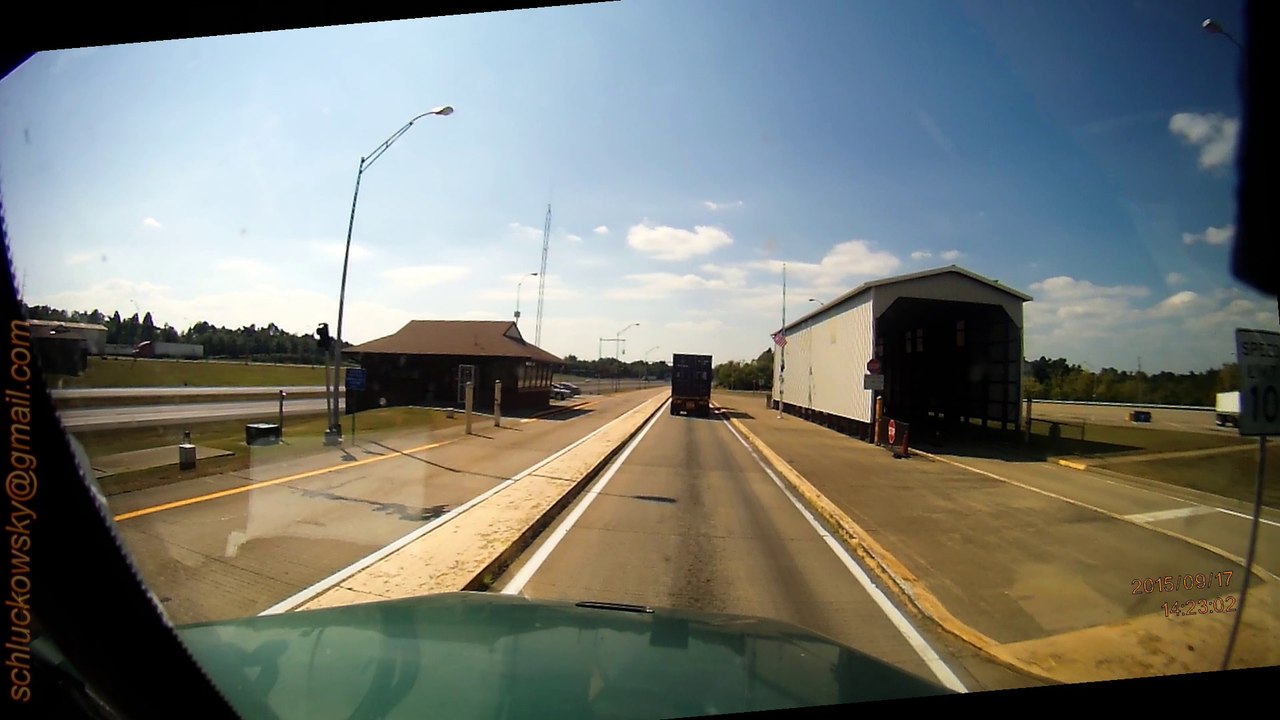 kentucky weigh watchers in action