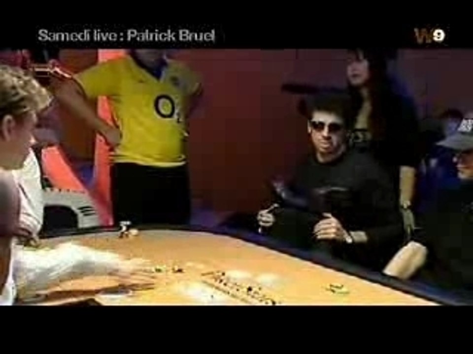 W9-4