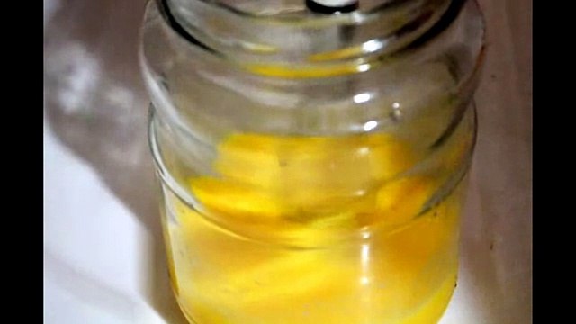 Вкусные кексики