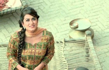 Bebe Di Pasand Jordan Sandhu Latest Video Punjabi Songs 2016