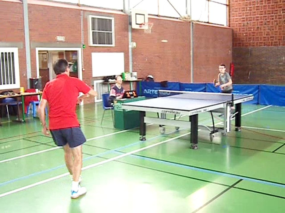 Gravelines-petitesynthe7