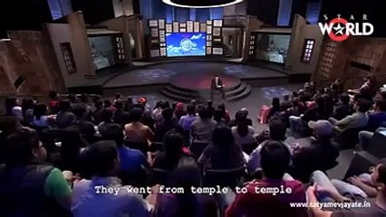 This is not just a story of every voter in Pakistan but its a question to every voter in Pakistan