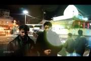 10-jab imam aaeyngay live ali safdar and mir hasan mir nehray farat karbala