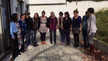 Effektive Mediationstechniken: Video Gruppe Mediation 4 🎥