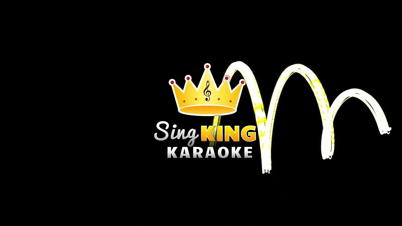 Justin Bieber - Sorry (Karaoke Version)