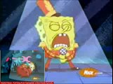 Sweet Victory - Full Song From Spongebob´s Band Geeks Episode
