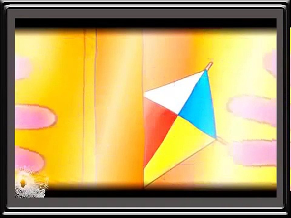 kleine prinzessin deutsch neue folgen 2015 Kleine Prinzessin