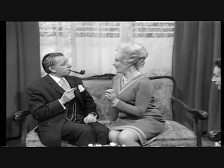 ΓΟΠΕΪΣΙΟΝ ΑΝ ΕΧΕΤΕ ΑΚΟΥΣΤΑ