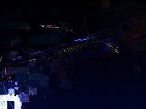 Акция Большая цифра. Промо-ролик