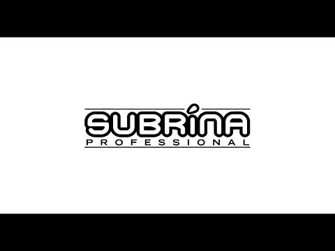 Рекламный ролик Кутрин 20 сек. 23.04.15