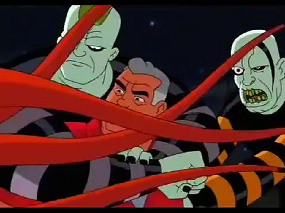BEN 10 ben10, benten Episodes 3