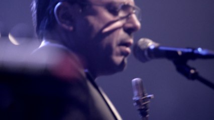 Pierrick Pédron « Monk Ponk Train » #Live à Fip